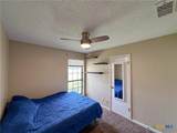 908 Indian Trail - Photo 29