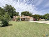 908 Indian Trail - Photo 3