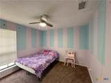 908 Indian Trail - Photo 30