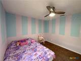 908 Indian Trail - Photo 31
