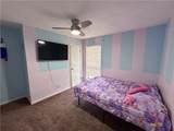 908 Indian Trail - Photo 32