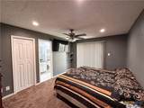 908 Indian Trail - Photo 33