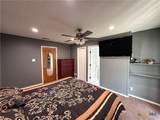 908 Indian Trail - Photo 34