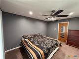 908 Indian Trail - Photo 35
