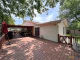 908 Indian Trail - Photo 37
