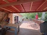908 Indian Trail - Photo 38