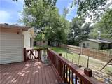 908 Indian Trail - Photo 39