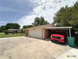 908 Indian Trail - Photo 4