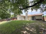 908 Indian Trail - Photo 40