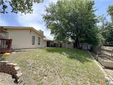 908 Indian Trail - Photo 41
