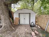 908 Indian Trail - Photo 42