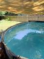 908 Indian Trail - Photo 43