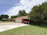 908 Indian Trail - Photo 5