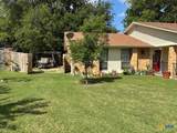 908 Indian Trail - Photo 6