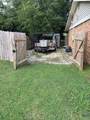 908 Indian Trail - Photo 7