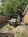 908 Indian Trail - Photo 8