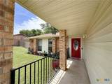 908 Indian Trail - Photo 9
