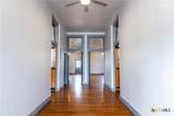 7390 Gin Road - Photo 14
