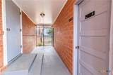 7390 Gin Road - Photo 16