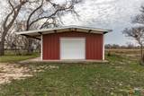 7390 Gin Road - Photo 19