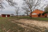 7390 Gin Road - Photo 21