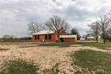 7390 Gin Road - Photo 22