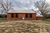 7390 Gin Road - Photo 23