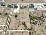 5542 Fm 2484 - Photo 10