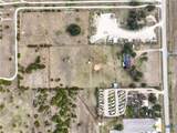 5542 Fm 2484 - Photo 9