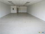 116 Veterans Memorial Boulevard - Photo 6