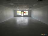 116 Veterans Memorial Boulevard - Photo 7