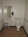 116 Veterans Memorial Boulevard - Photo 8