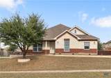 6003 Flag Stone Drive - Photo 1