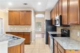 6003 Flag Stone Drive - Photo 10