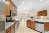 6003 Flag Stone Drive - Photo 11