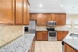 6003 Flag Stone Drive - Photo 12