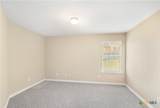 6003 Flag Stone Drive - Photo 13