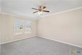 6003 Flag Stone Drive - Photo 14