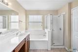6003 Flag Stone Drive - Photo 15