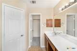 6003 Flag Stone Drive - Photo 16