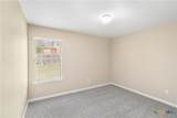 6003 Flag Stone Drive - Photo 17