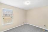 6003 Flag Stone Drive - Photo 18