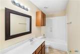 6003 Flag Stone Drive - Photo 19