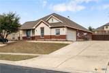 6003 Flag Stone Drive - Photo 2