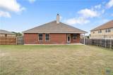 6003 Flag Stone Drive - Photo 20