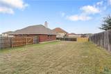 6003 Flag Stone Drive - Photo 21