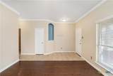 6003 Flag Stone Drive - Photo 4