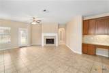 6003 Flag Stone Drive - Photo 5