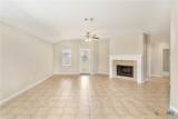 6003 Flag Stone Drive - Photo 6