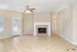 6003 Flag Stone Drive - Photo 7